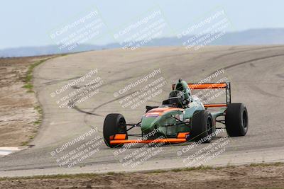 media/Mar-16-2024-CalClub SCCA (Sat) [[de271006c6]]/Group 1/Race/